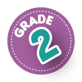 Grade 2