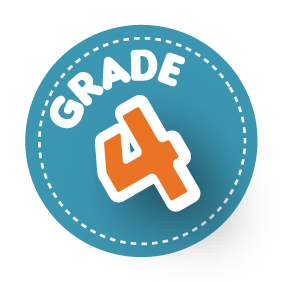 Grade 4