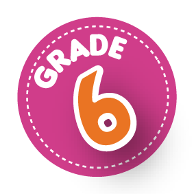 Grade 6